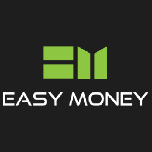 Easy money shop